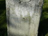image of grave number 207465